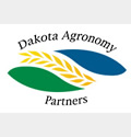 dakota agronomy logo