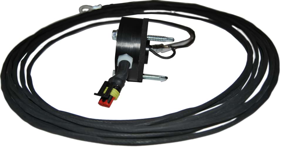 temperater cable image