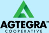 Agtegra logo