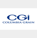 cloumba grain logo