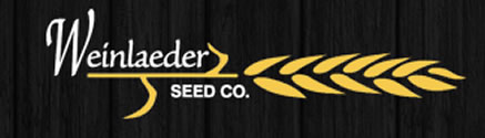 weinleader logo
